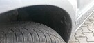 Ford s-max 2007 2.0 - 12