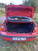 Renault Thalia 1.4 benzyna 2004r - 14