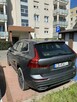 Sydnyk sprzeda Volvo XC60 (2018) - 3