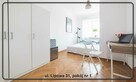 Uroczy pokój - Centrum ul. Lipowa 31 - 4