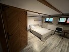 Mieszkanie 40m2 Piętro minus1 Białystok/os. WYGODA - 3