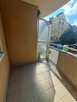 Mieszkanie o powierzchni 34.61m2, balkon, parter, os.Korczak - 7