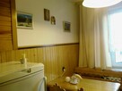 osiedle Podwawelskie - pokój z widokiem na zieleń - 9