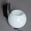Kinkiet SZM W-wa lata 60 New Look Pop-Art Mid-Century PRL - 6