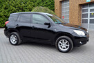 Super Stan 2,0 VVTi 152KM 4x4 Oryginal - 10