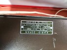 generator sygnałowy typu PG-19. - 8