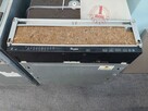 Zmywarka do zabudowy 60cm Whirlpool ADG6240FD ROK GWARANCJA - 3
