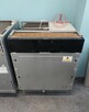 Zmywarka do zabudowy 60cm Whirlpool ADG6240FD ROK GWARANCJA - 2