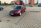 Volvo s 40 2005 rok - 2