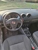 Seat Ibiza 1.2 benzyna - 2