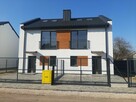 Rewelacja Ostatni Wolnostojący Dom w Ofercie z Garażem - 8