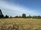 Działka na sprzedaż, Osiek nad Wisłą - 7