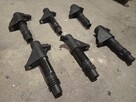 Cewka cewki zapłonowe Citroen C5 lift 3.0 V6 - 2