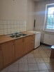 Mieszkanie o powierzchni 34.61m2, balkon, parter, os.Korczak - 3