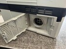 Festool Odkurzacz mobilny Cleantec CTL SYS - 4