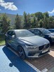 Sydnyk sprzeda Volvo XC60 (2018) - 2