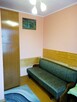 Lokum 1-osobowe niedaleko skrzyż. Grunwaldzkiej i Jugosłowia - 3