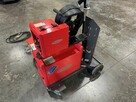 Spawarka Fronius Transpuls Synergic 3200 - 4
