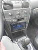 Volvo S40 - 3