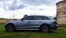 Audi A4 B8 lift allroad - 1