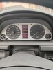 Mercedes B klasa Diesel - 5