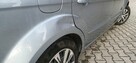 Ford s-max 2007 2.0 - 4