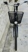 Rower Damski CityStar Koła 28” Kolor Niebieski Stan Bardzo D - 5