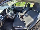 Nissan Qashqai 1.5 dCi 110KM Klima Zarejestrowany w Polsce ! - 7