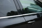 Renault Talisman 1.6 INITIALE PARIS AUTOMAT, LED, MASAŻE, - 15