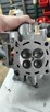 Honda crf 250 4t 2010 rok - 10