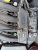 Renault Thalia 1.4 benzyna 2004r - 6