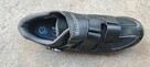 Buty Shimano SPD SH-RP 300 - 6