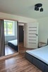Bezczynszowe mieszkanie niedaleko Dębicy 45m2 - 6