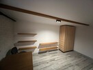 Mieszkanie 40m2 Piętro minus1 Białystok/os. WYGODA - 4