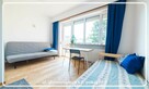 Przytulny pokój - Centrum ul. Uniwersytecka 7 - 9