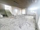 DOM WOLNOSTOJĄCY Z PODDASZEM UŻYTKOWYM W TRAKCIE BUDOWY - 5