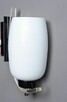 Kinkiet SZM W-wa lata 60 New Look Pop-Art Mid-Century PRL - 7