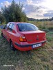 Renault Thalia 1.4 benzyna 2004r - 3