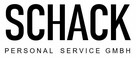 Schack Personal Service GmbH – Praca w Niemczech dla fachowc - 2