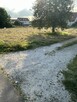 Działka na sprzedaż, Osiek nad Wisłą - 9