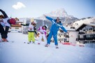 WŁOCHY na 2026 FREE SKI 104 km tras HB ,karnety , autokar - 16