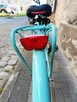 Sprzedam Rower City Bike Kosbike – Komfortowy, Stylowy, Goto - 5