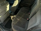 Opel Astra 1.7 CDTI - 9