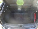 Nissan Qashqai 1.5 dCi 110KM Klima Zarejestrowany w Polsce ! - 15