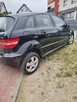 Mercedes B klasa Diesel - 4