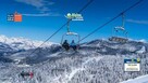 WŁOCHY na 2026 FREE SKI 104 km tras HB ,karnety , autokar - 3
