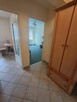 Mieszkanie o powierzchni 34.61m2, balkon, parter, os.Korczak - 4
