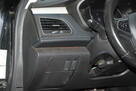 Renault Talisman 1.6 INITIALE PARIS AUTOMAT, LED, MASAŻE, - 7