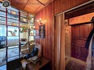 2 pokojowe duży balkon blok przy Zamku ul. Mikołajska - 3