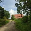 Działka na sprzedaż, gmina Małdyty, Smolno - 4
